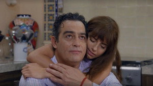 Hijas de la luna 1. évad Ep.54 54. epizód