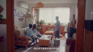 见面吧就现在 1. évad Ep.10 10. epizód
