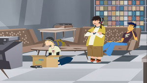 6teen kép