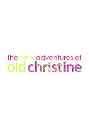 Christine kalandjai poszter