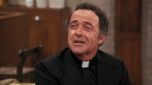 The Mary Tyler Moore Show 6. évad Ep.3 3. epizód