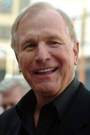 Wayne Rogers profil kép