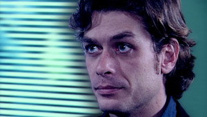 Celebridade 1. évad Ep.40 40. epizód