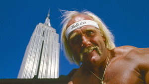 Hulk Hogan: Ízig-vérig amerikai kép