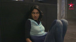 Nisha Aur Uske Cousins 1. évad Ep.80 80. epizód