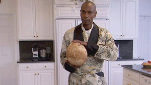 Chappelle's Show 3. évad Ep.3 3. epizód