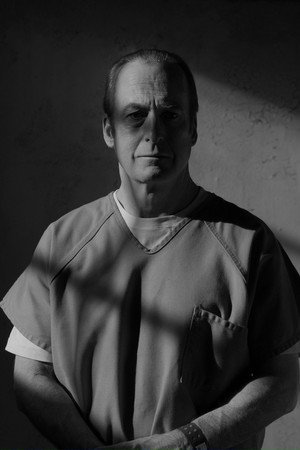 Better Call Saul poszter