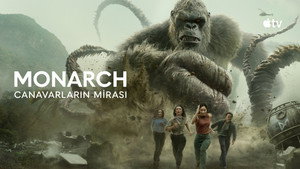 Monarch: A szörnyek hagyatéka kép