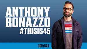 Dry Bar Comedy 9. évad Ep.74 74. epizód