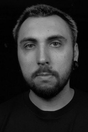 Максим Голополосов profil kép