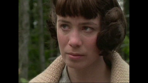 Blanche 1. évad Ep.9 9. epizód