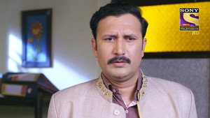 ये उन दिनों की बात है 1. évad Ep.374 374. epizód