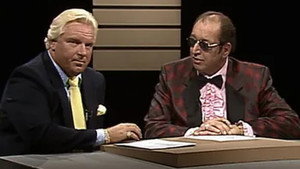 WWF Prime Time Wrestling 2. évad Ep.28 28. epizód