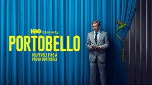 Portobello kép