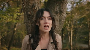 Rüzgarlı Tepe 2. évad Ep.48 48. epizód