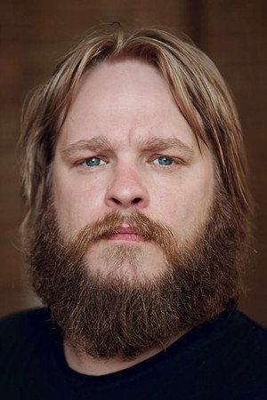 Jeppe Beck Laursen profil kép