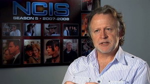 NCIS: Tengerészeti helyszínelők Speciális epizódok Ep.25 25. epizód