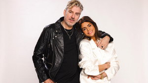 Ruud & Olcay kép
