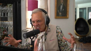 Wat Goéééd. De positieve podcast met Martien kép