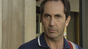Il restauratore 2. évad Ep.6 6. epizód
