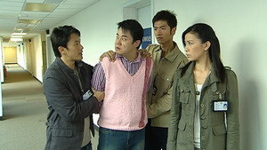 法證先鋒 2. évad Ep.16 16. epizód