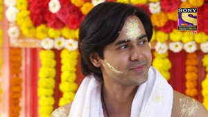 ये उन दिनों की बात है 1. évad Ep.361 361. epizód