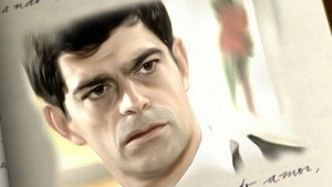 Alma Gêmea 1. évad Ep.80 80. epizód