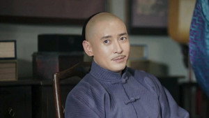 塞上风云记 1. évad Ep.44 44. epizód