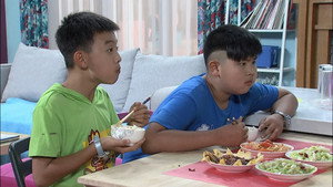 外星小子哆布哆 1. évad Ep.28 28. epizód
