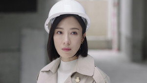 黑色月光 1. évad Ep.2 2. epizód
