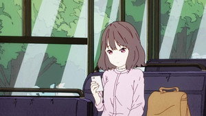 なつなぐ！ 1. évad Ep.8 8. epizód
