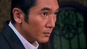 血色黎明 1. évad Ep.8 8. epizód