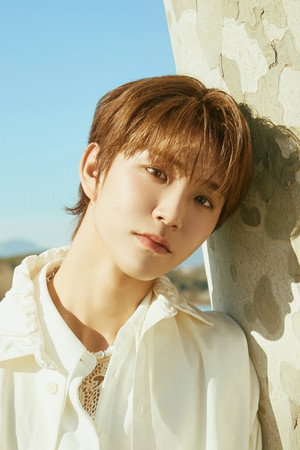 재희 profil kép