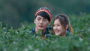 อุบัติรักข้ามขอบฟ้า 1. évad Ep.11 11. epizód