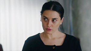 Kral Kaybederse 1. évad Ep.2 2. epizód