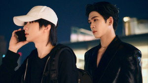 รักสุดใจนายแฟนบอย kép