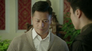 追风行动 1. évad Ep.37 37. epizód