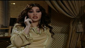 أم البنات kép