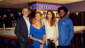 Married at First Sight: Match or Mistake kép