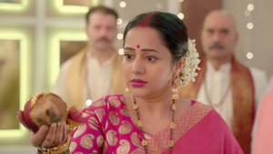नज़र 1. évad Ep.2 2. epizód