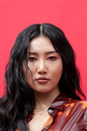 화사 profil kép