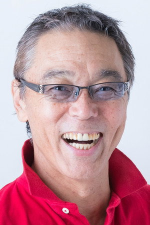 中西良太 profil kép