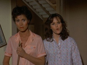 Fantasy Island 1. évad Ep.11 11. epizód