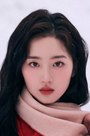 邓恩熙 profil kép