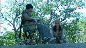 刑警 1. évad Ep.27 27. epizód