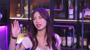 晚吹 - 怨女俱樂部 1. évad Ep.24 24. epizód