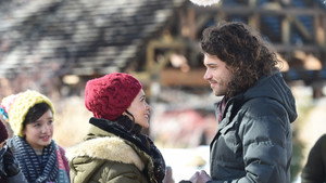Andi Mack 3. évad Ep.19 19. epizód