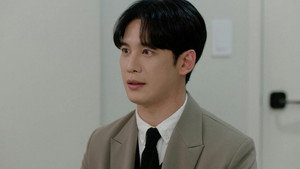 사랑을 처방해 드립니다 1. évad Ep.24 24. epizód