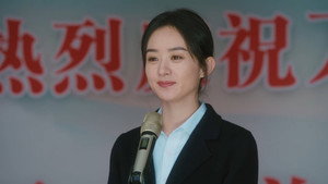 幸福到万家 1. évad Ep.40 40. epizód