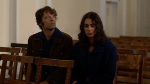 Ηλέκτρα 3. évad Ep.42 42. epizód